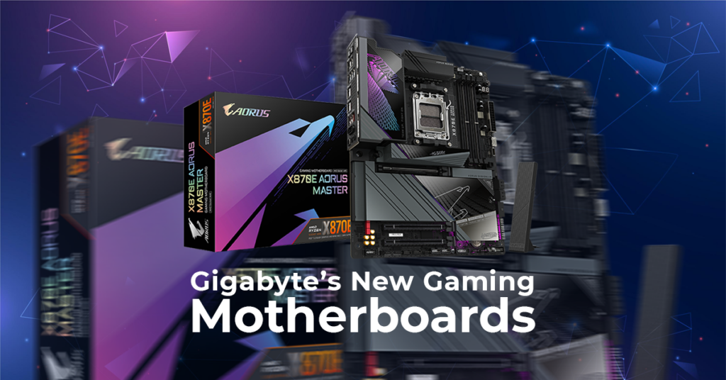 Gigabyte's-New-Gaming-Motherboards-NerdZap
