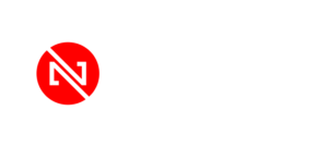 Nerdzap